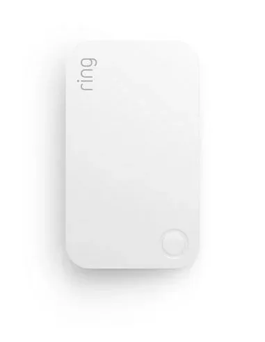 Ring - Alarm Range Extender V2 Series