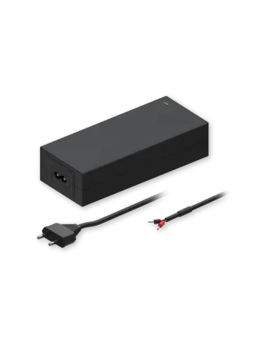 Teltonika 62W EU Power Supply