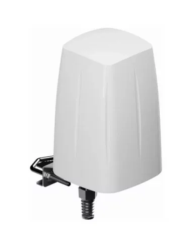 Teltonika LTE/WiFi/GPS Antenna for RUT9 Routers