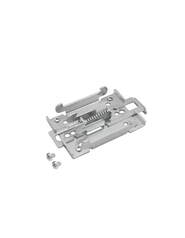 Teltonika Metal DIN Rail Kit