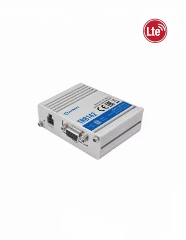 Teltonika RS232 IoT Gateway