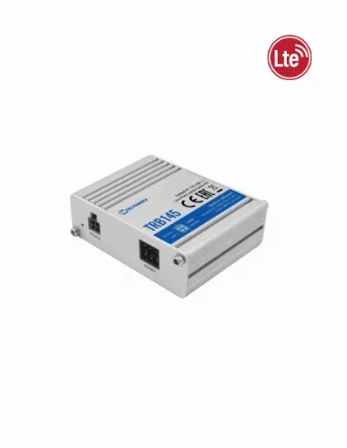 Teltonika RS485 IoT Gateway