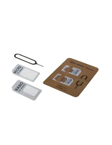 Teltonika SIM Adapter Kit