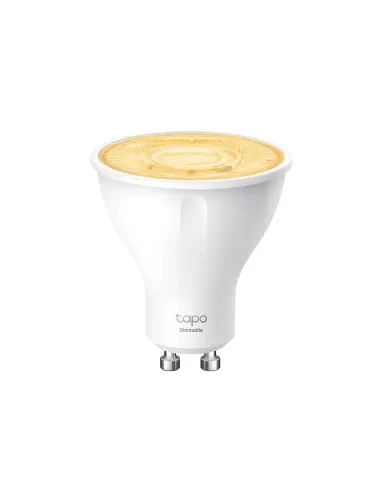 TP-Link Tapo L610 Smart Wi-Fi Dimmable Spotlight