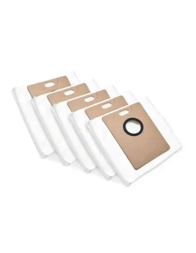 TP-Link Tapo Robot Vacuum Disposable Dust Bag