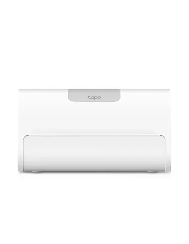 TP-Link Tapo Smart Hub