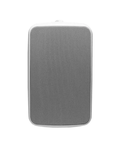 TruAudio 6.5" 2-Way Outdoor Speaker