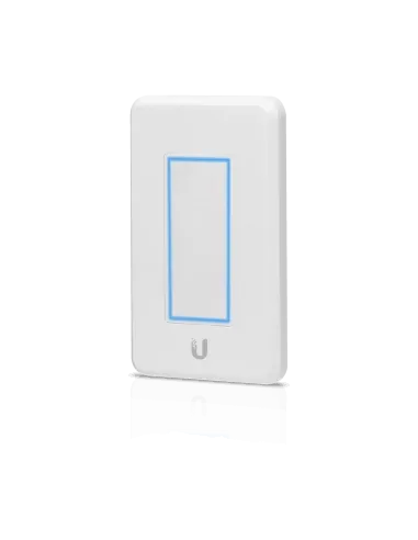 Ubiquiti UniFi LED Light Dimmer Switch