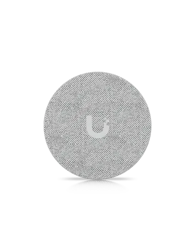 Ubiquiti UniFi Protect Chime PoE