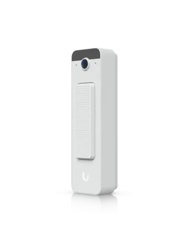 Ubiquiti UniFi Protect Video Doorbell Lite - White