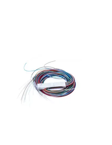 1x32 Single Mode PLC Splitter - G657A