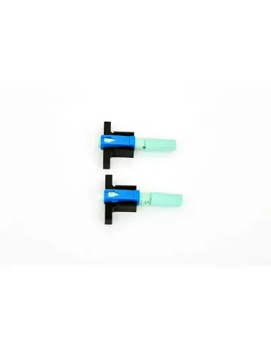 Acconet Fast Connector SC/UPC