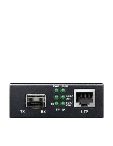 Cudy Gigabit Ethernet Media Coverter