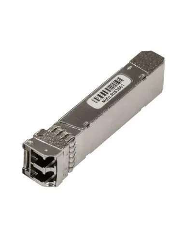 MikroTik SFP CWDM module 1.25G SM 40km 1550nm LC-connector DDM
