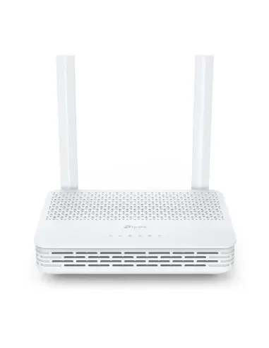 TP-Link AC1200 Wireless Gigabit GPON ONU