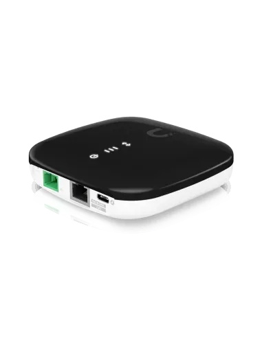 Ubiquiti UISP - Fiber XG, GPON ONU/ONT