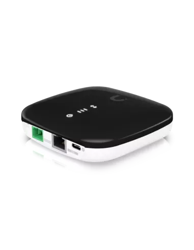 Ubiquiti UISP Fiber XGS-PON ONU/ONT