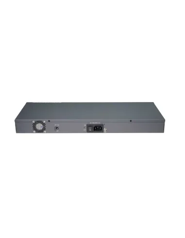VSOL 1 Port GPON OLT with built-in 1:32 Splitter and C++ SFP