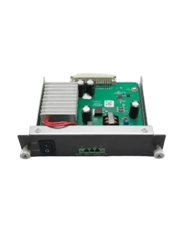 VSOL DC Power Supply for 8-Port GPON OLT