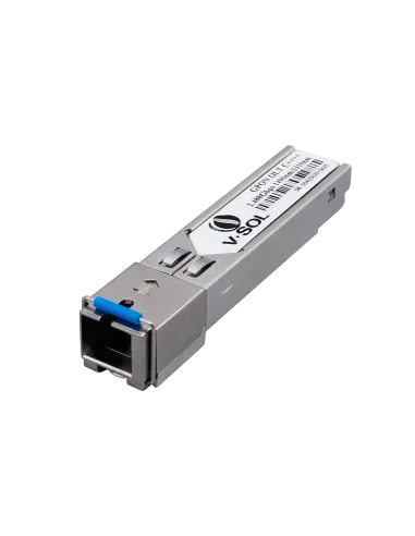 VSOL GPON OLT SFP Module C++++