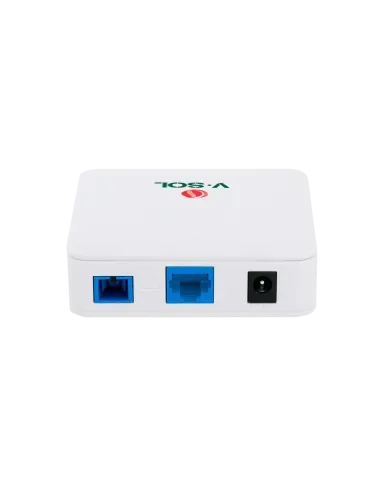 VSOL Single Port 2.5GE xPON ONU