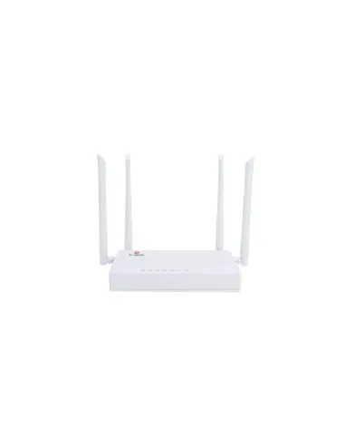 VSOL WiFi 5 xPON ONU/ONT with 4 GE