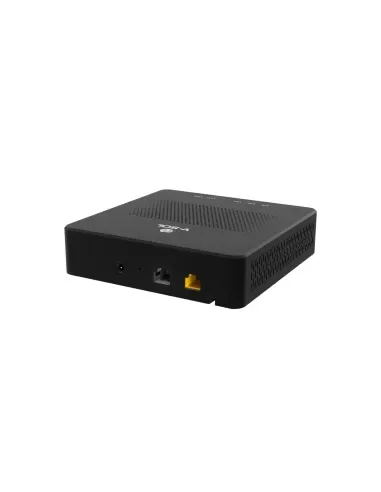 VSOL XGS-PON ONU/ONT with 10GE