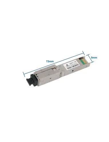 VSOL xPON ONU SFP Module