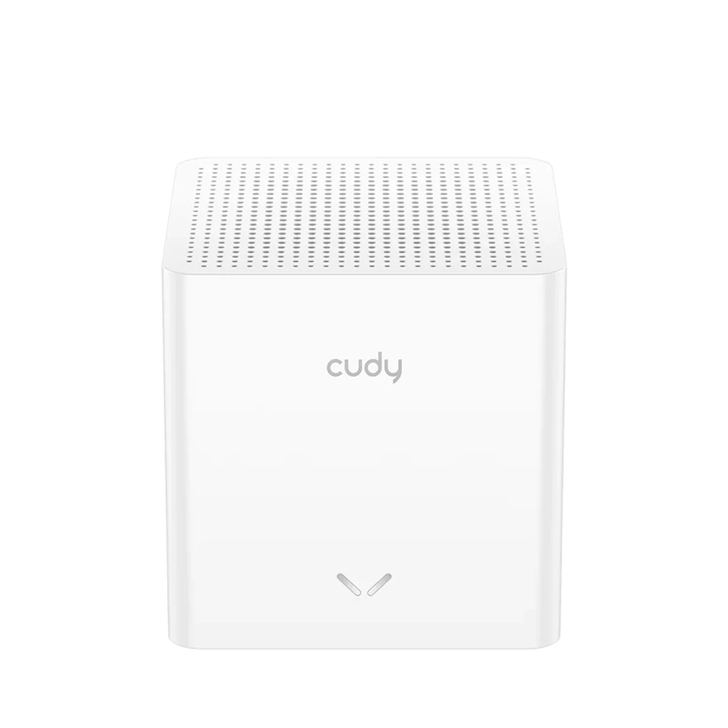 CUDY AC1200 Mesh Wi-fi system - 2 Pack