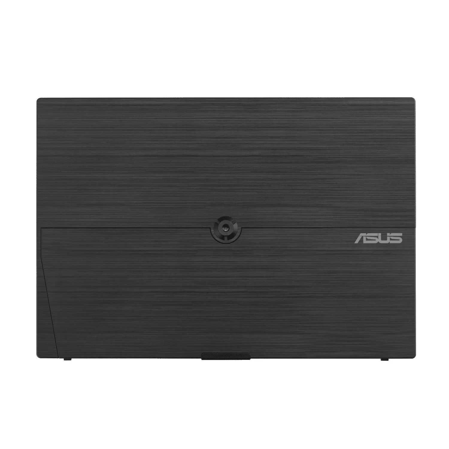Asus ZenScreen 16" FHD IPS 60Hz Portable Monitor