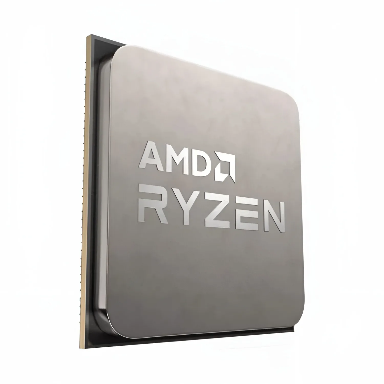 PCBuilder AMD Ryzen 3 3200G HOME MASTER Windows 11 Desktop PC
