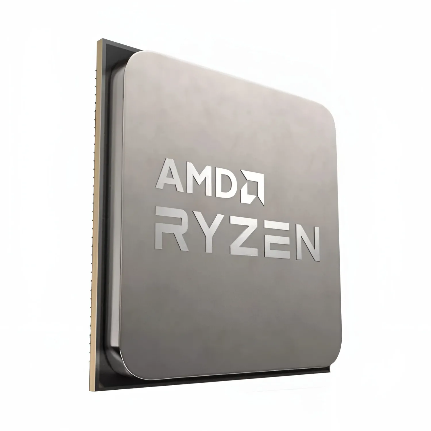 PCBuilder AMD Ryzen 3 3200G HOME MASTER Windows 11 Desktop PC