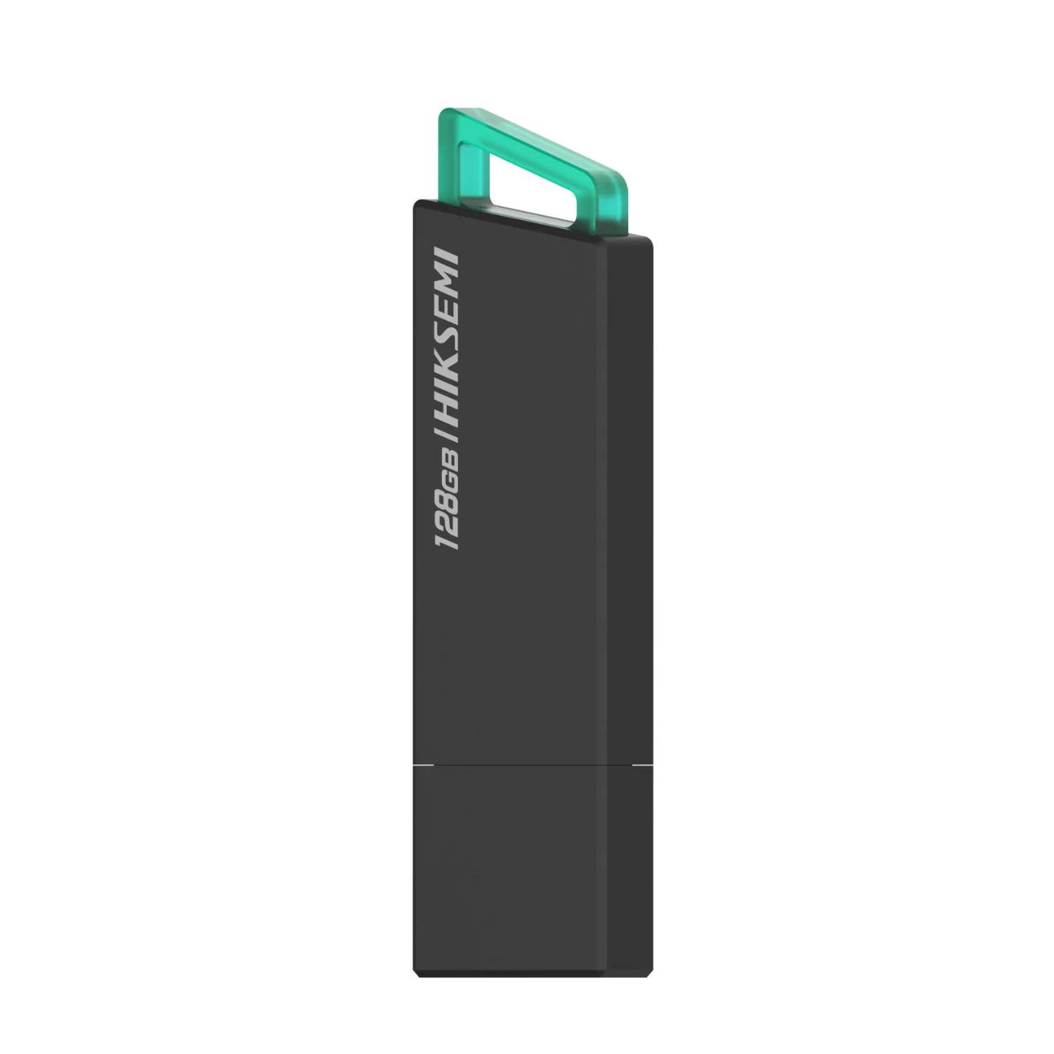 Hiksemi Blink 128GB USB3.2 Flash Drive - Black