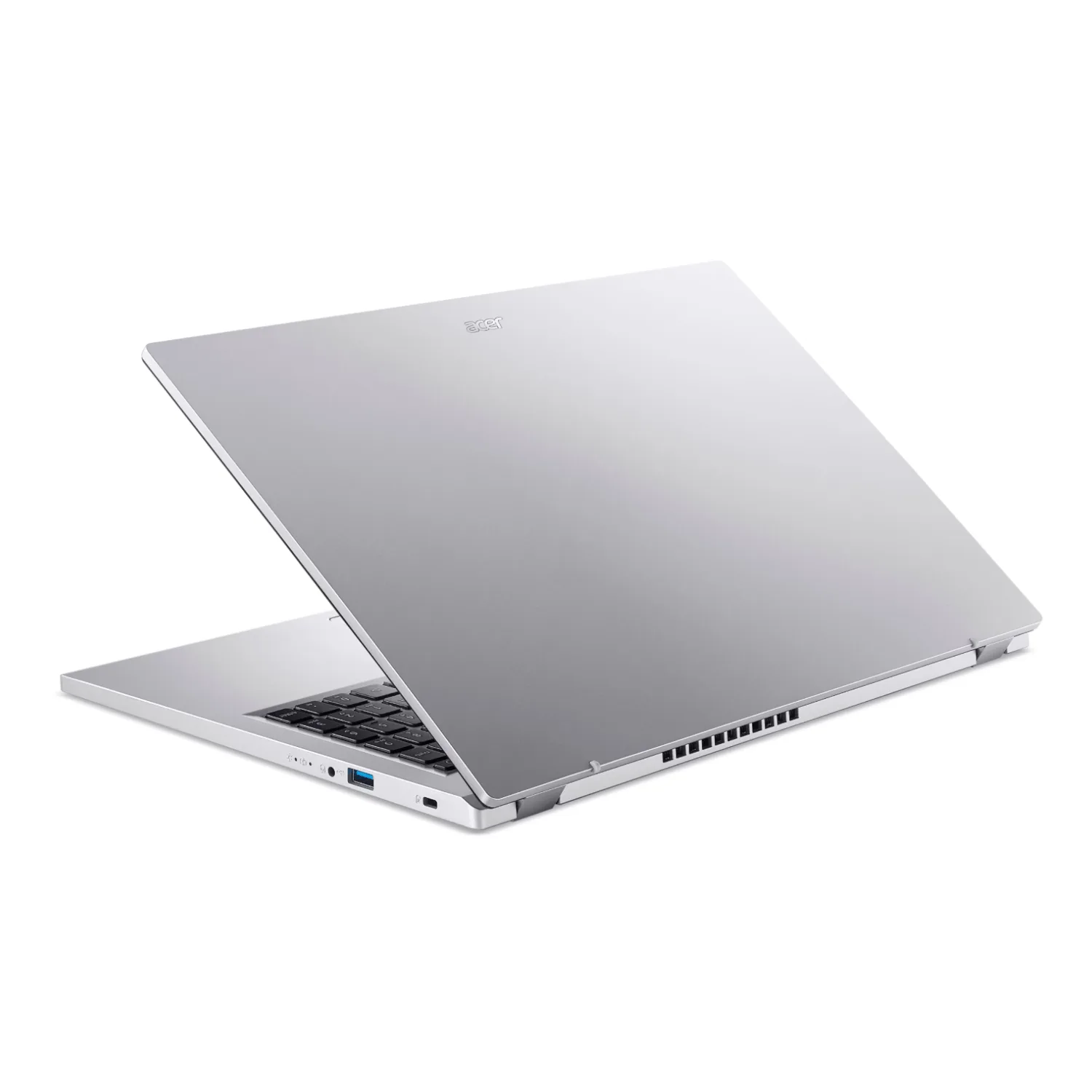 Acer Extensa 15.6″ Laptop | Intel Core i5-120U | 16GB DDR5 | 512GB NVMe | Intel Graphics | Windows 11 Pro