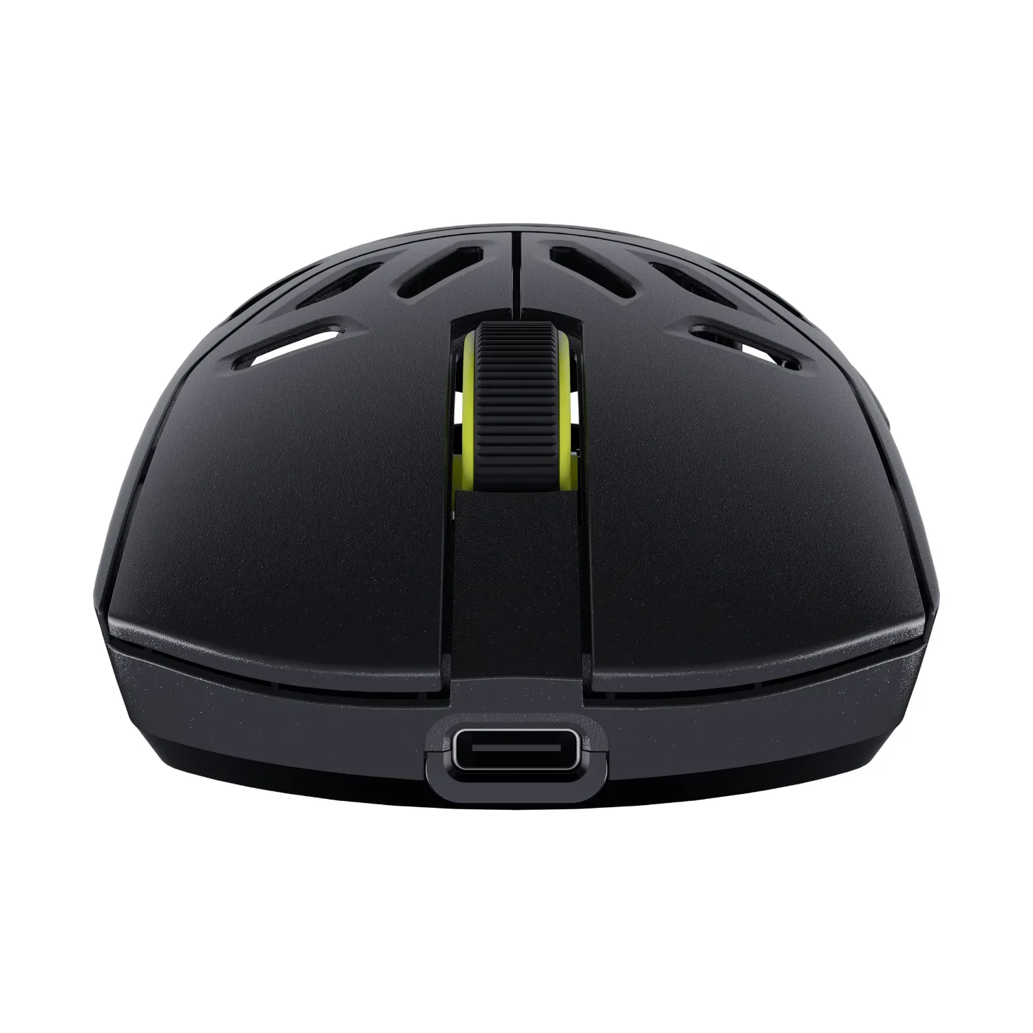 Corsair SABRE v2 PRO WIRELESS MAGNESIUM ALLOY 33000 DPI Gaming Mouse – Black