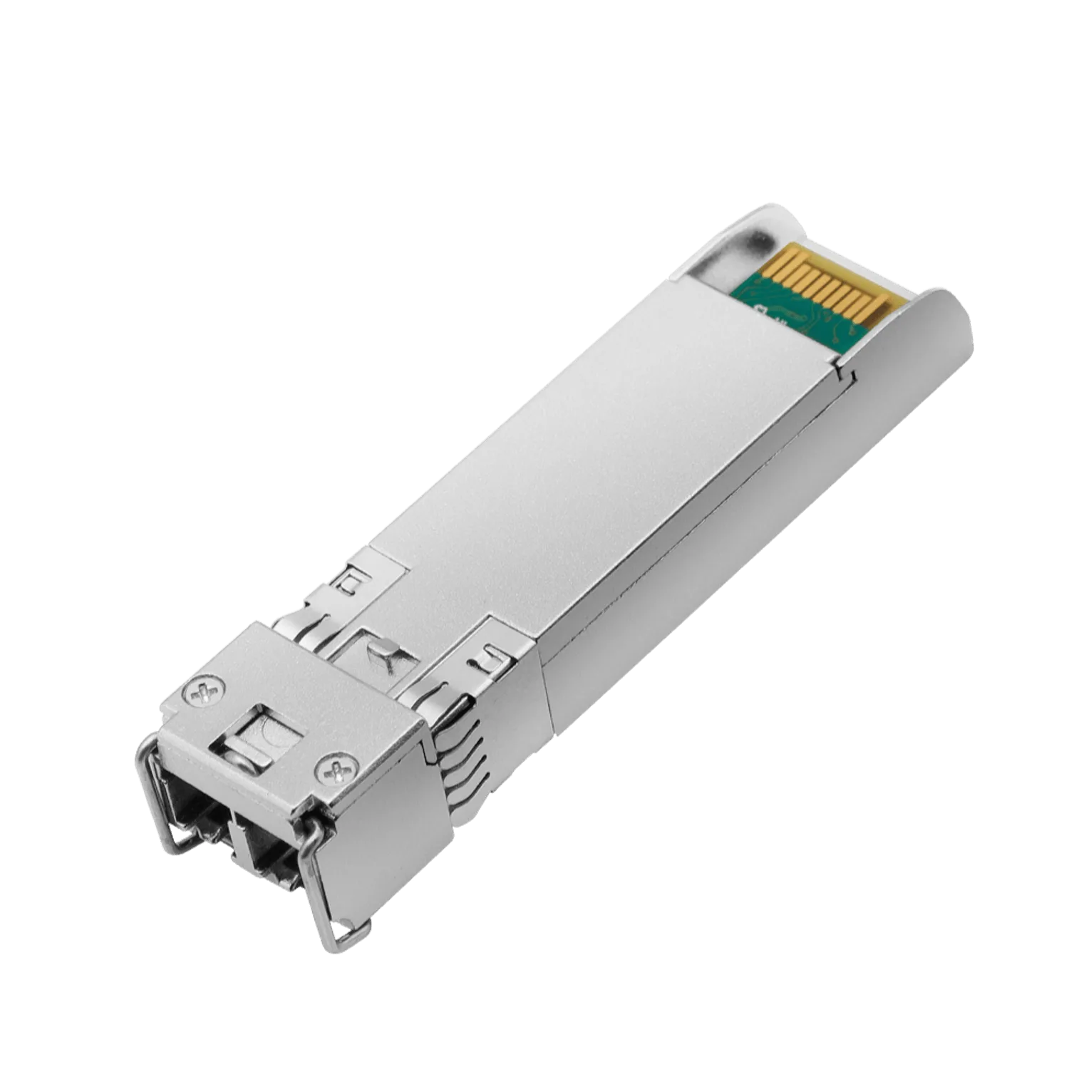 Cudy Single Mode 10G SFP+ 10km Optical Module