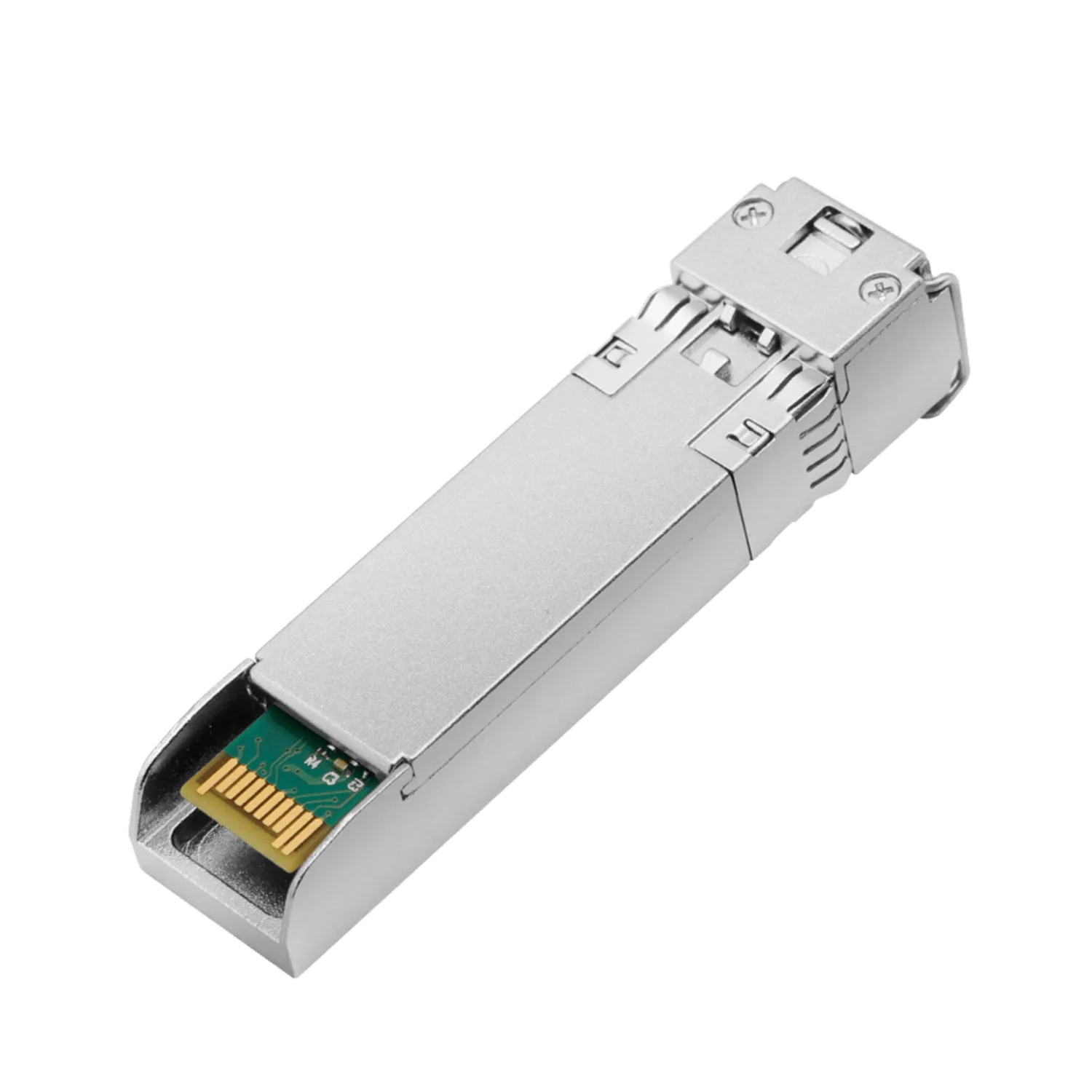 Cudy Single Mode 10G SFP+ 10km Optical Module