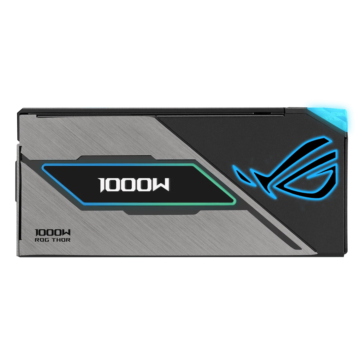 ASUS ROG Thor 1000W Platinum III Modular Power Supply