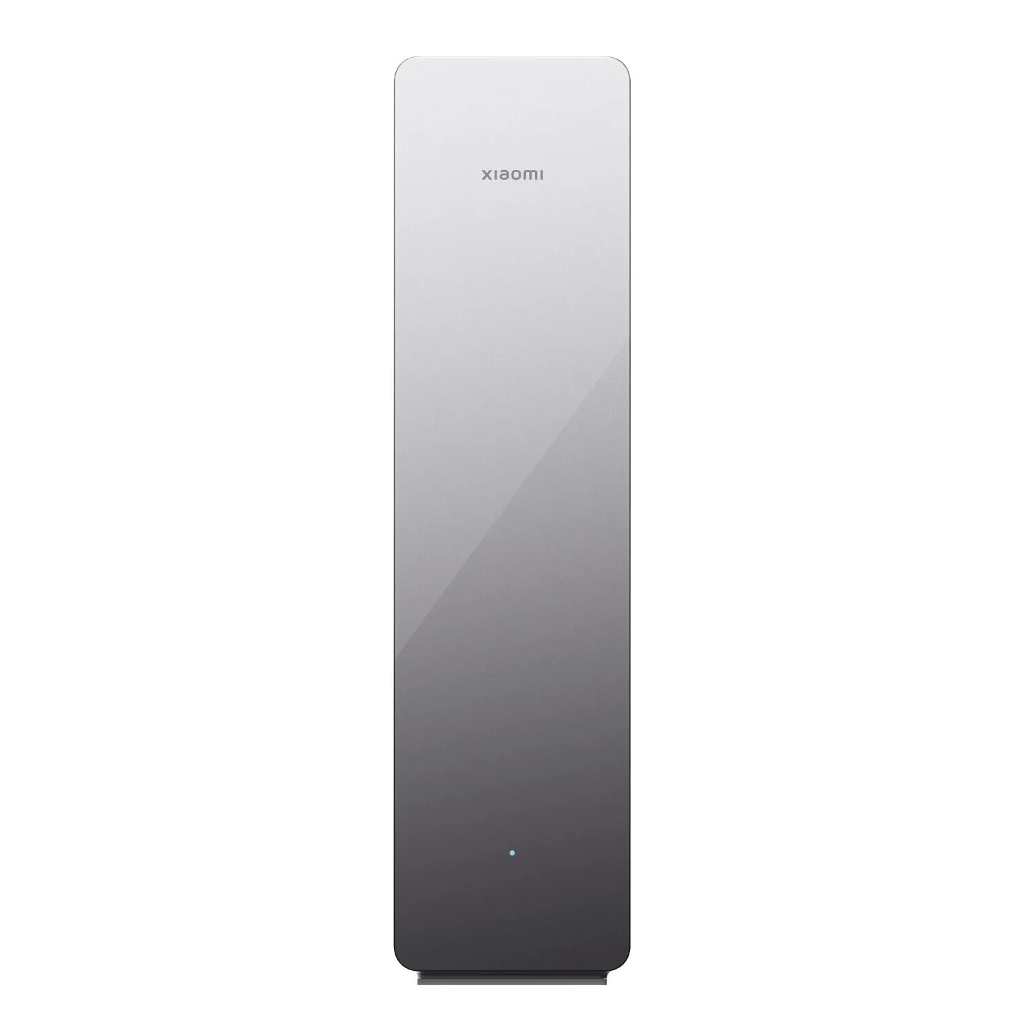 Xiaomi Router BE19000 Pro