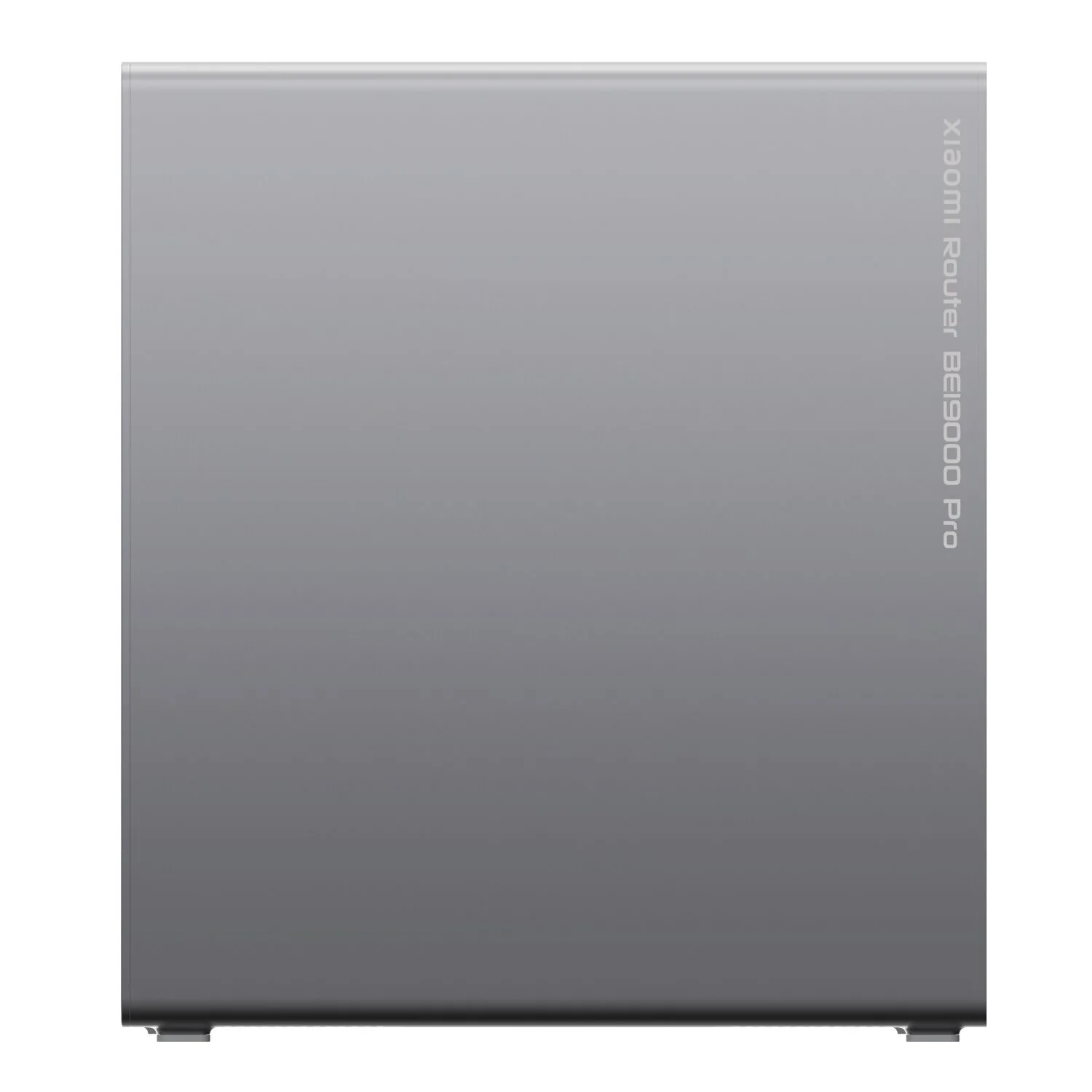 Xiaomi Router BE19000 Pro