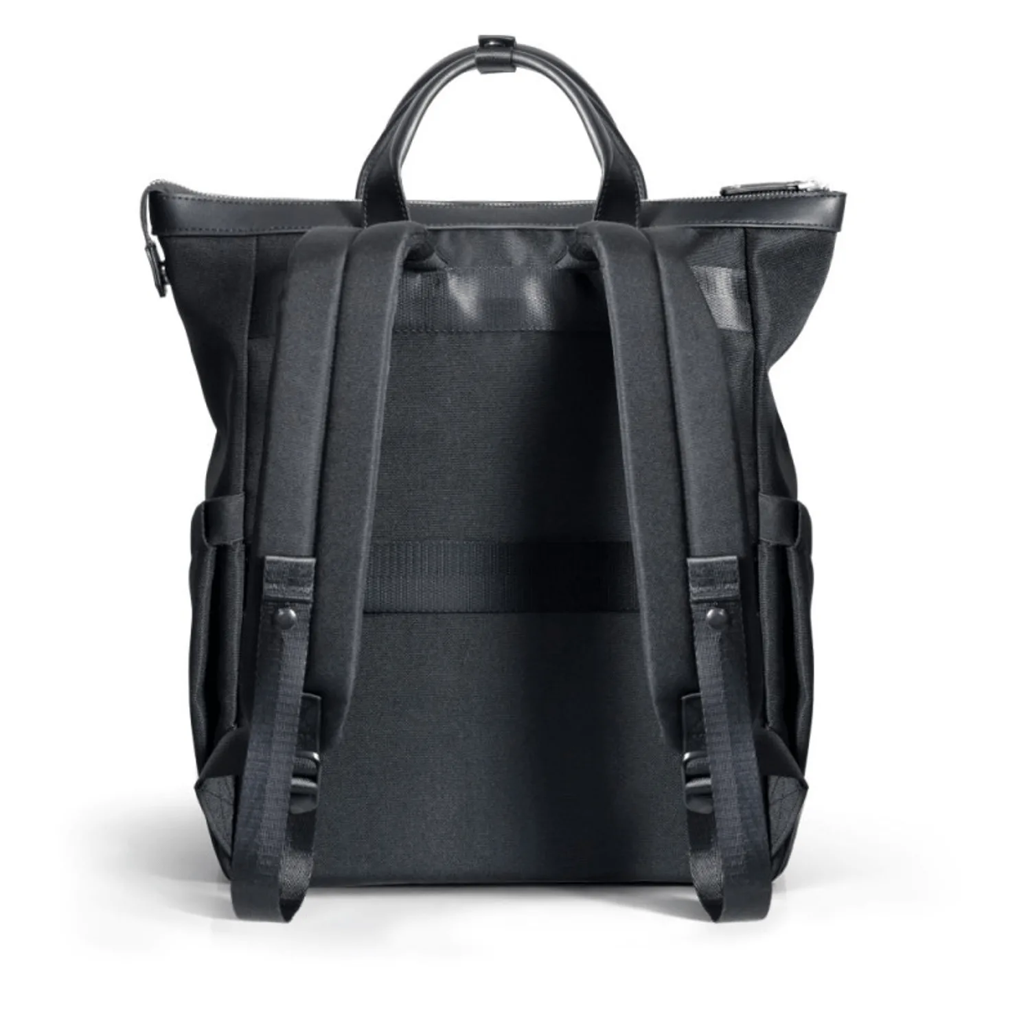 PORT MUSE SIGNATURE 16" backpack - pouch included