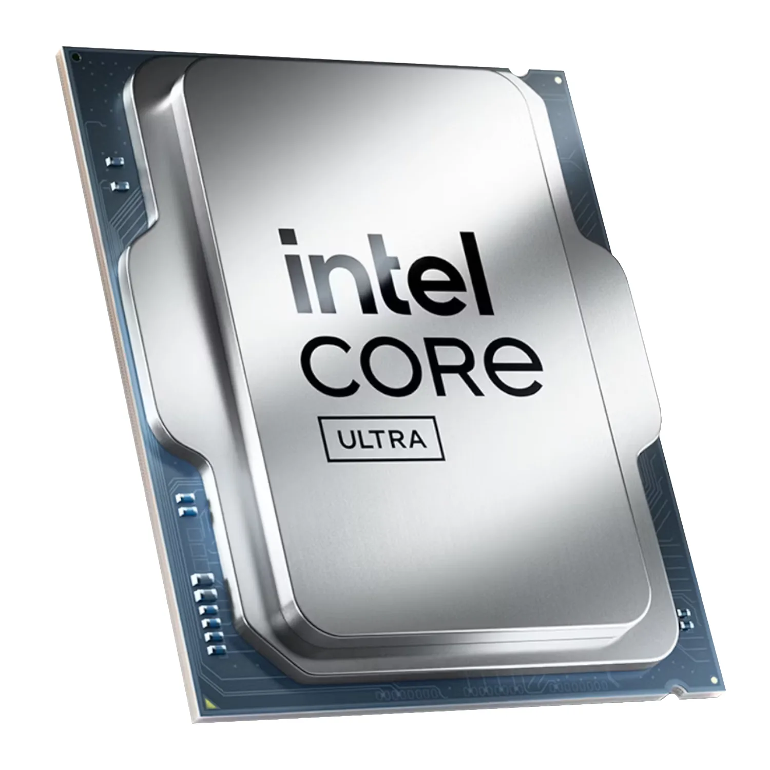 Intel Ultra 5 250K 4.2GHz LGA1851 18-core CPU