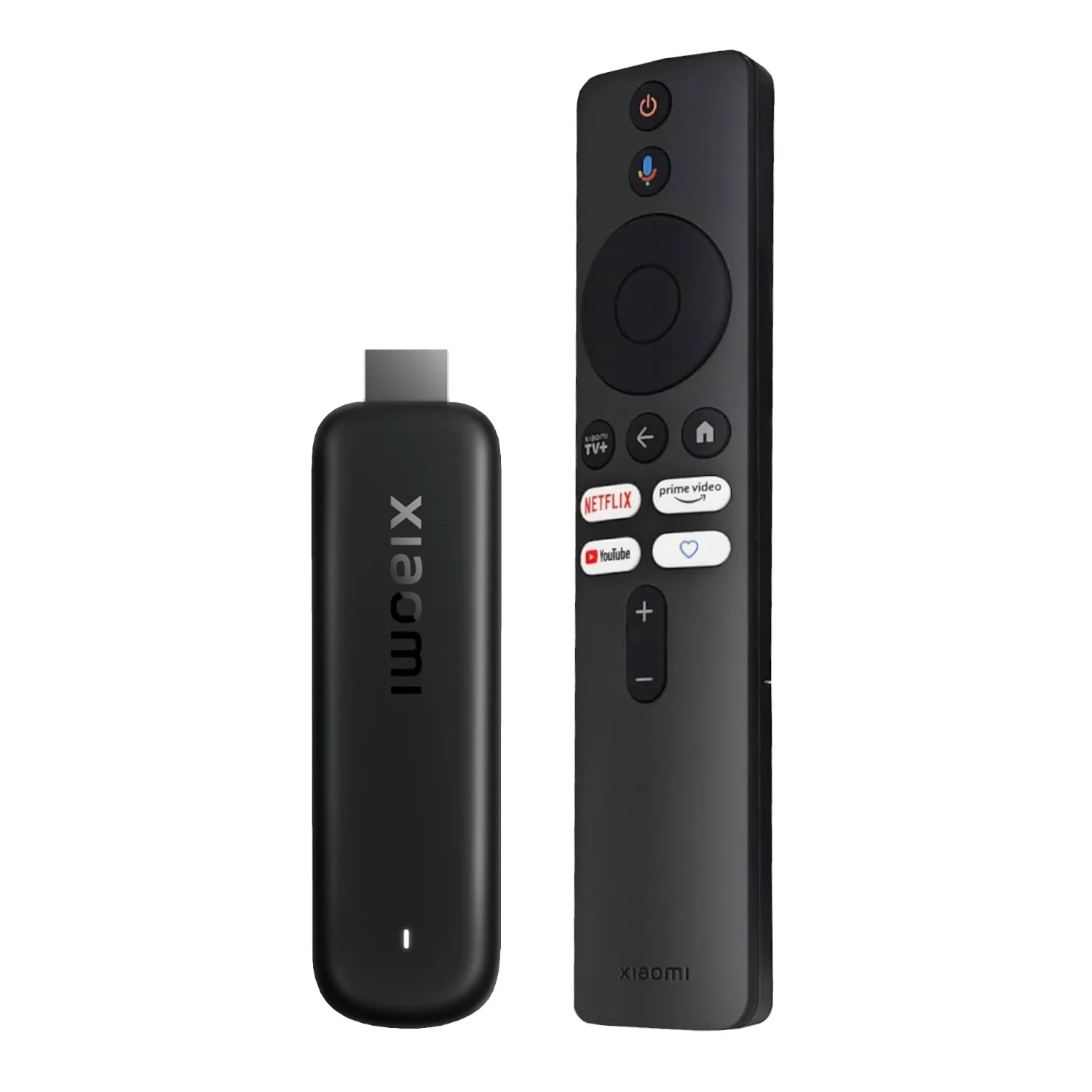 Xiaomi TV Stick HD (2nd Gen)