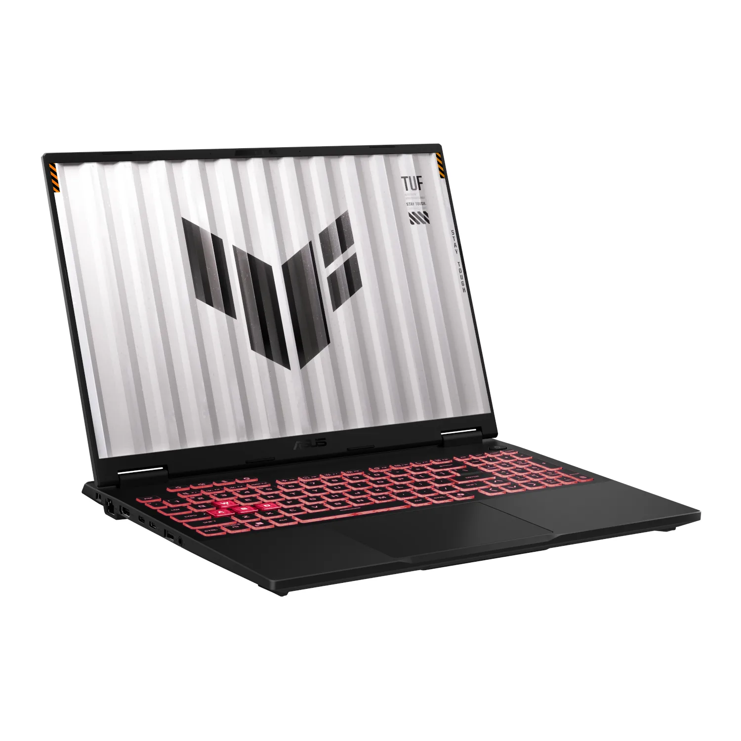 Asus TUF Gaming A16 Gaming Laptop 16″ | Ryzen 7 260 | 16GB DDR5 | RTX 5050 | 1TB SSD | Windows 11 Home
