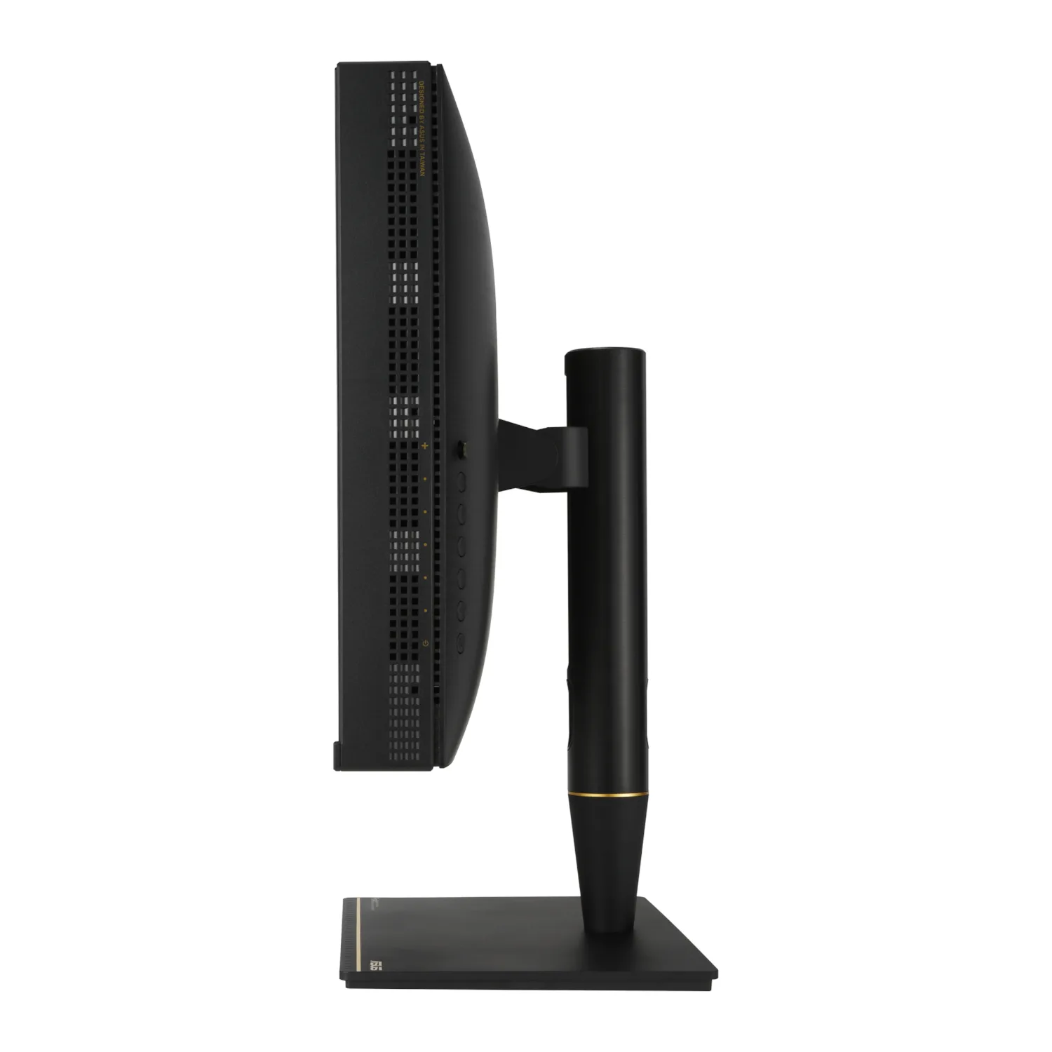 Asus ProArt 27" 4K IPS Mini-LED 60Hz Monitor with USB Type-C 90W PD