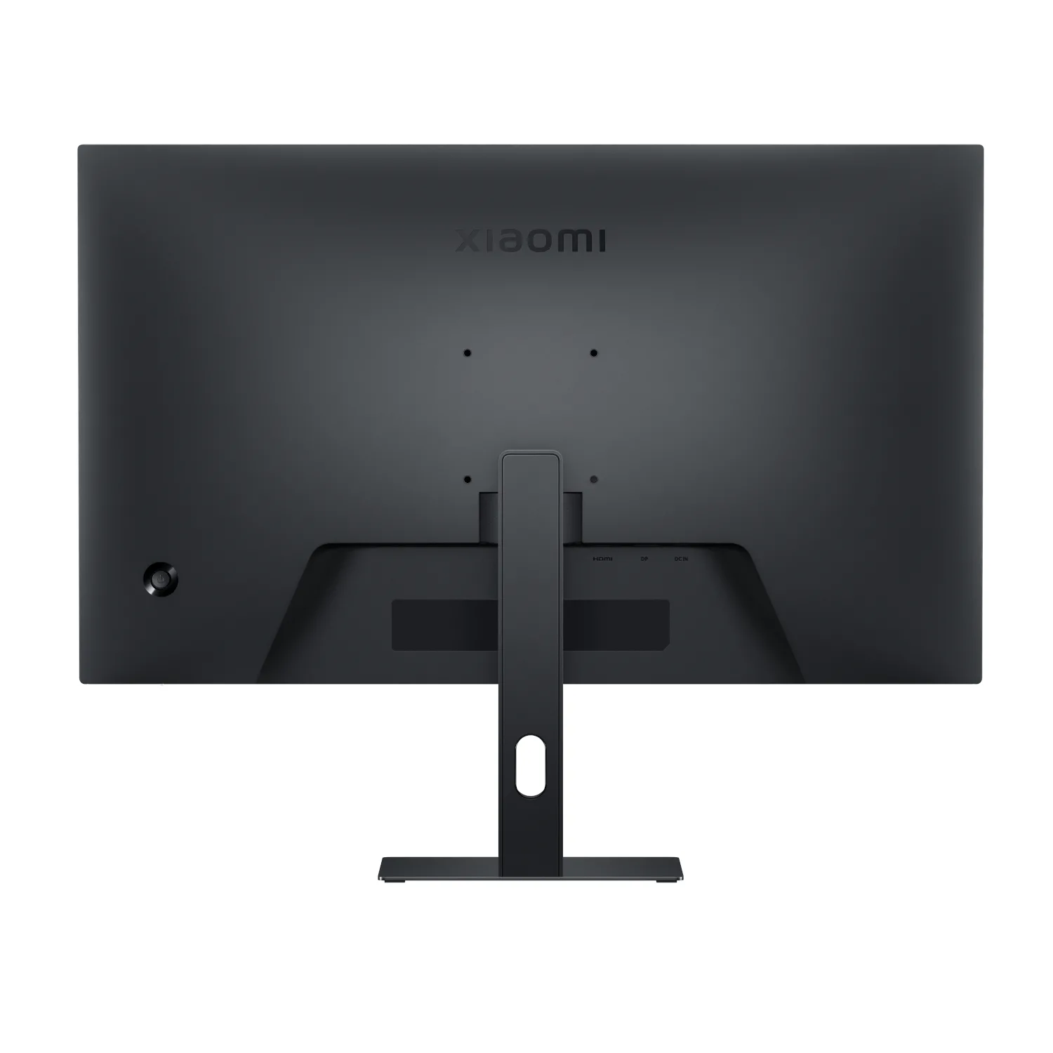 Xiaomi A24i 2026 24″ 144Hz Full HD 1080P IPS Office Monitor