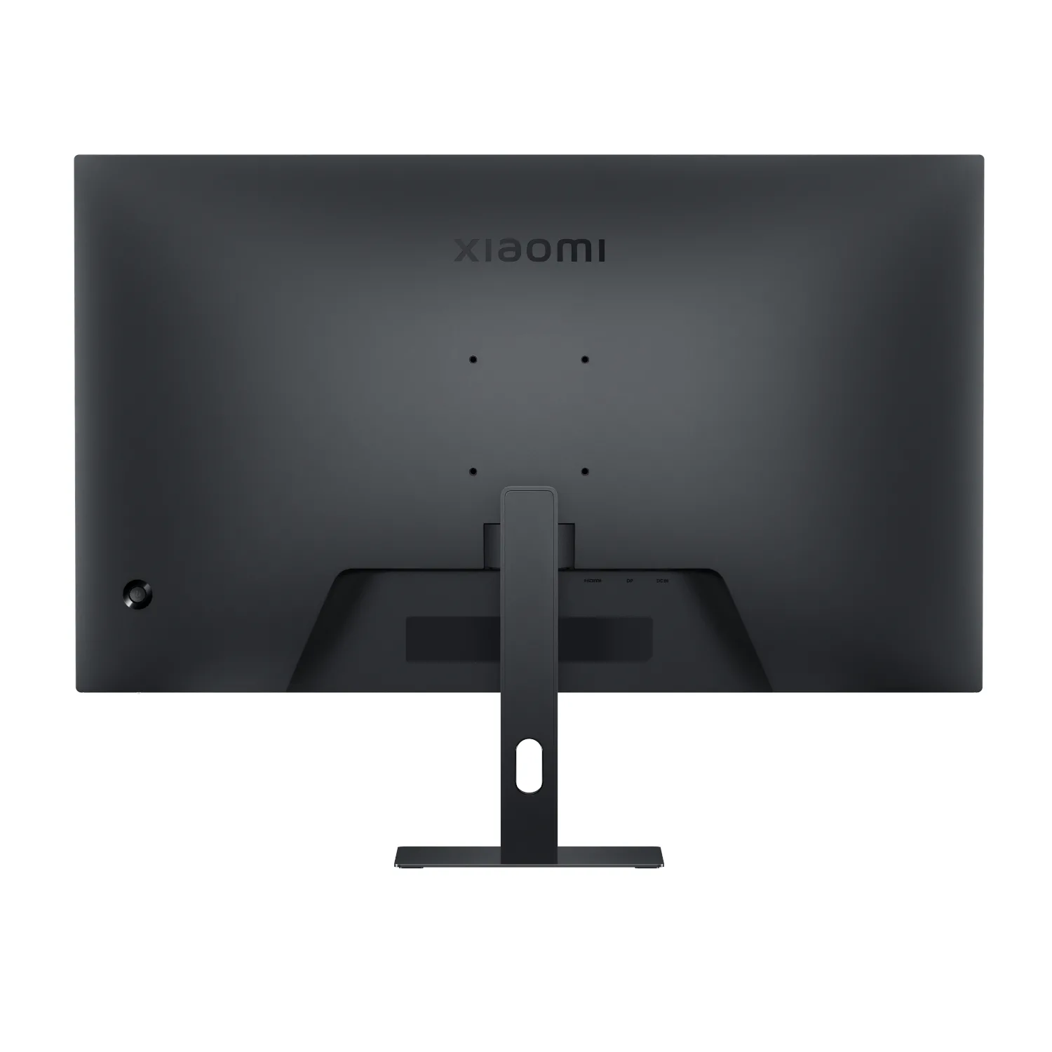 Xiaomi A27i 2026 27″ 144Hz Full HD 1080P IPS Office Monitor