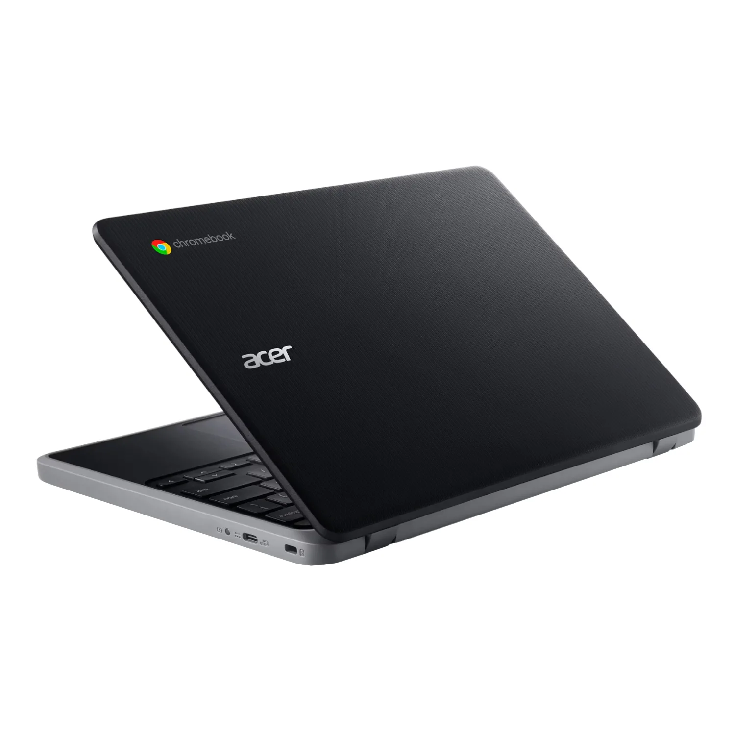 Acer Chromebook 311 (C723) 11.6″ | MediaTek Kompanio 528 | 4GB | 32GB – Google Chrome Operating System