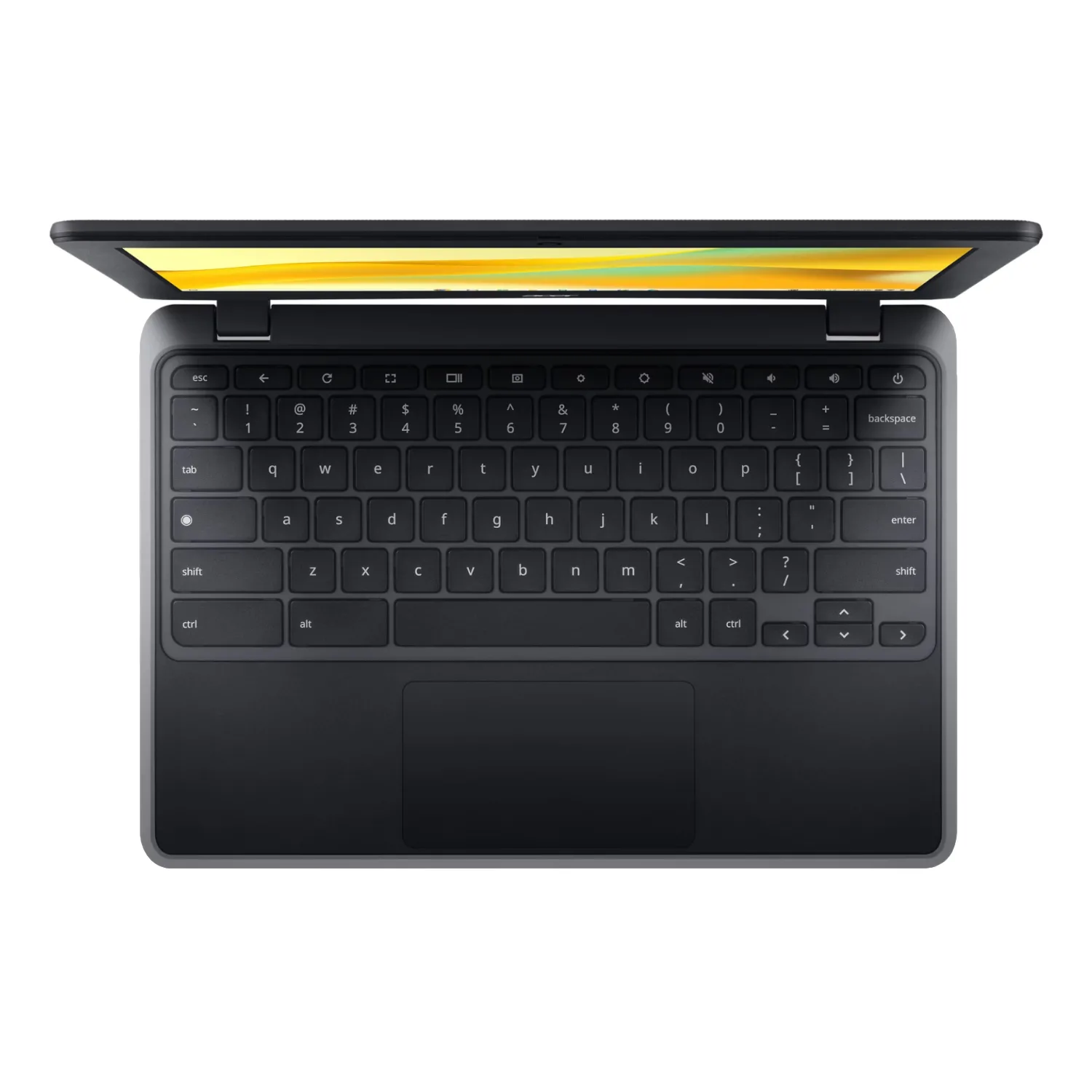 Acer Chromebook 311 (C723) 11.6″ | MediaTek Kompanio 528 | 4GB | 32GB – Google Chrome Operating System