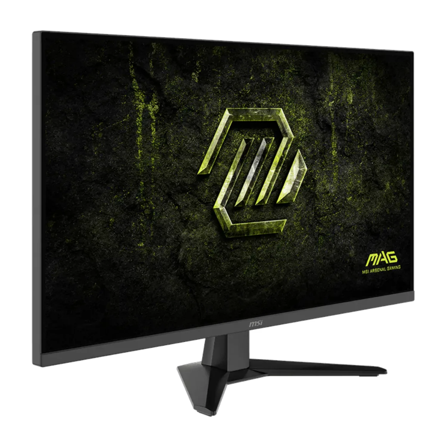 MSI MAG 325QF E18V 32" WQHD 180Hz VA Gaming Monitor